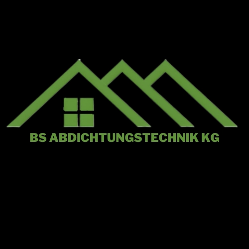 BS Abdichtungstechnik KG